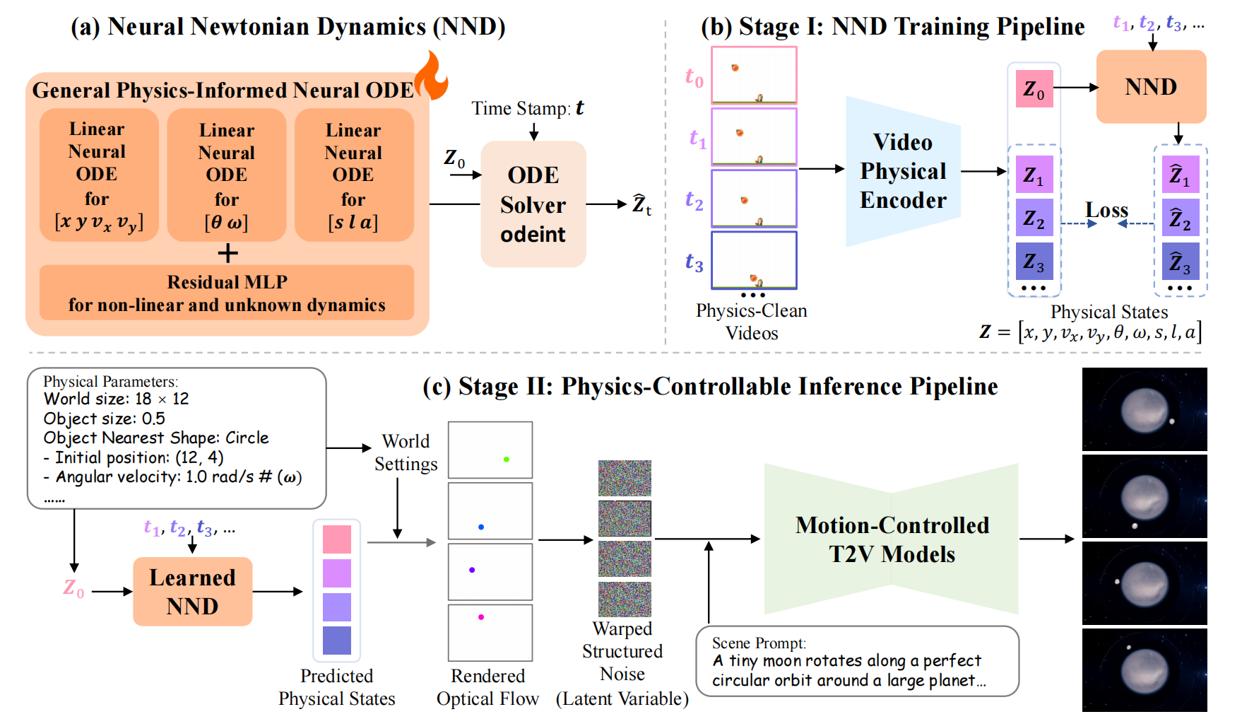 image-20260119204019963